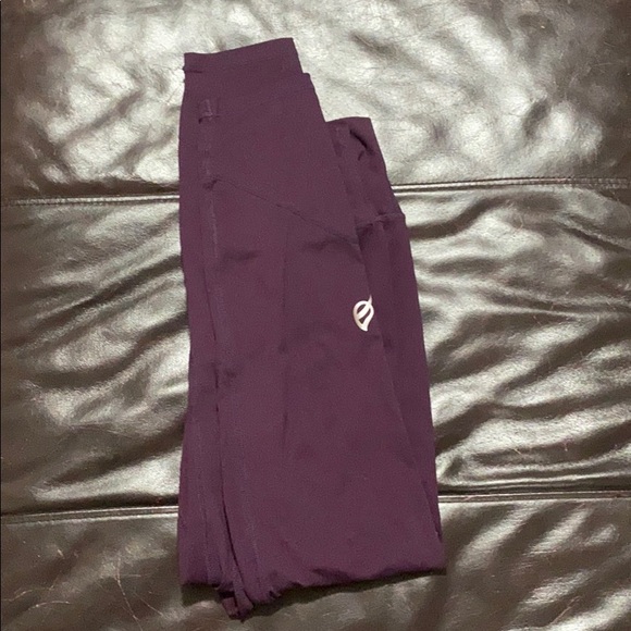 P’tula Alaina size L - Picture 2 of 2